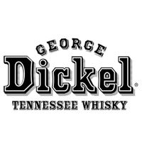 George Dickel coupons